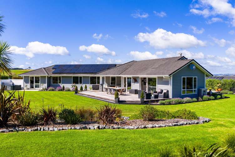 18 Woodleigh Lane Mangawhai_28