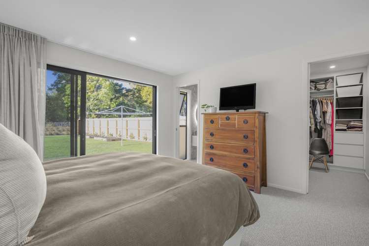 30 Orchard Road Greytown_12