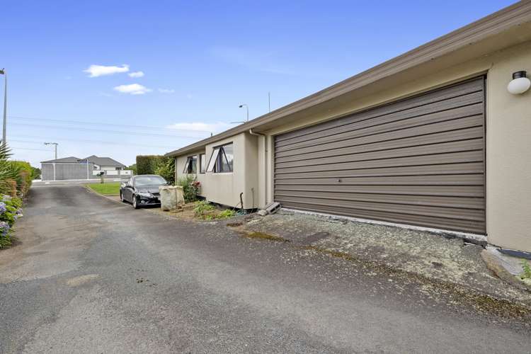 1/99 Mangorei Road Merrilands_15