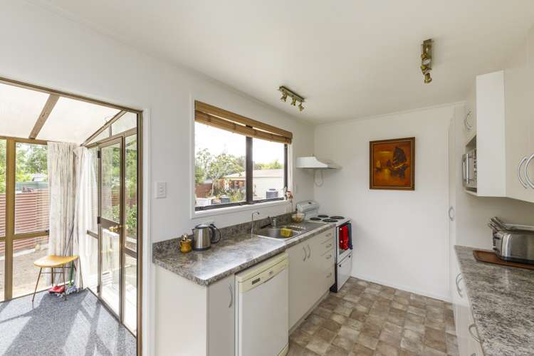 214 Cambridge Avenue Ashhurst_5