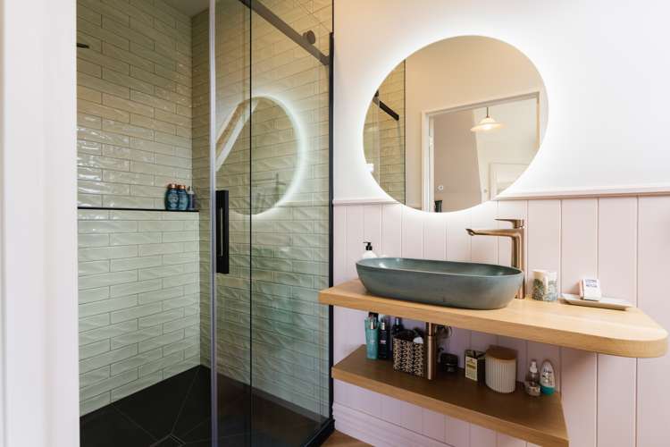 33 Albert Street Saint Clair_16