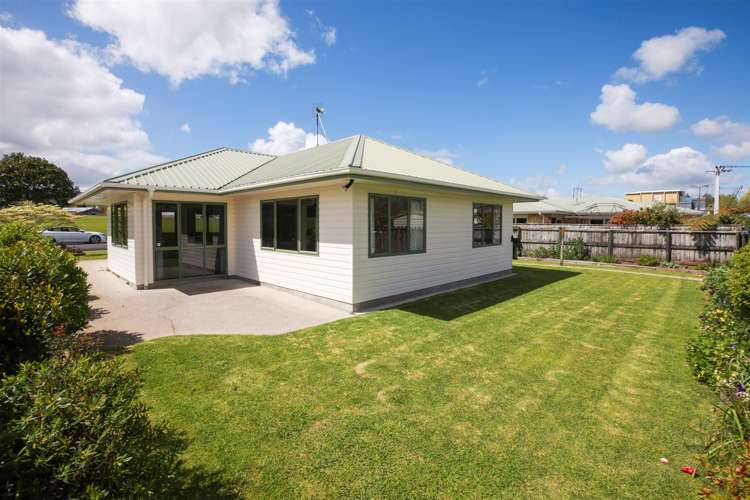 16 Railway Street Paeroa_8
