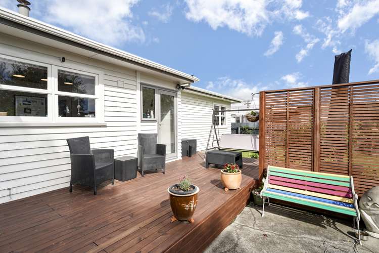 3 Cobham Street Levin_15
