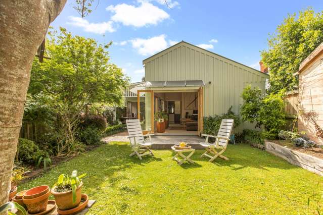 3 Alderley Road Mount Eden_3