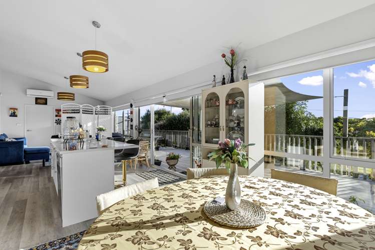 2/21 Sardinia Rise Bethlehem_11