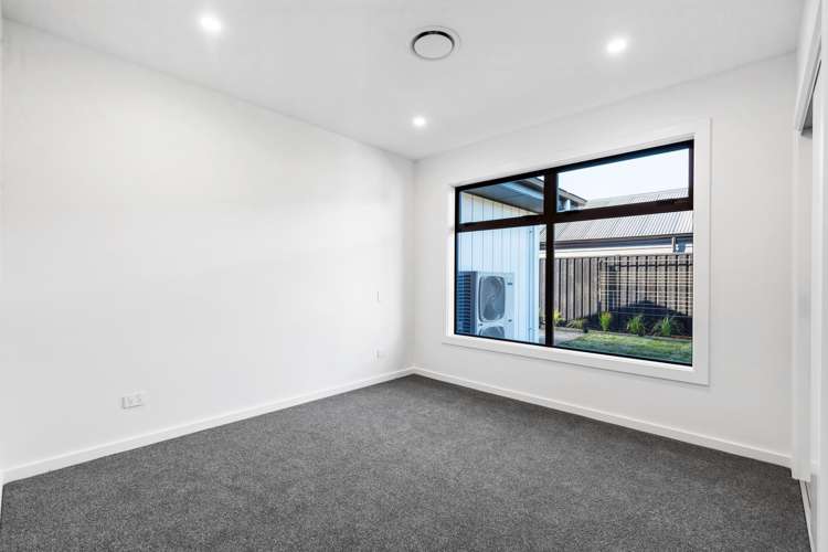 121 Jarden Mile Nukuhau_21