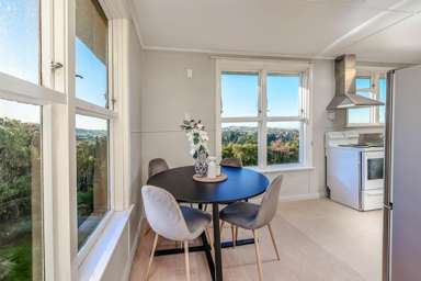 59 Cockerell Street_3