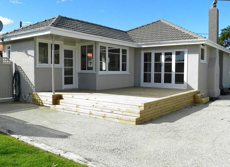 30 Balmoral Street Oamaru_8