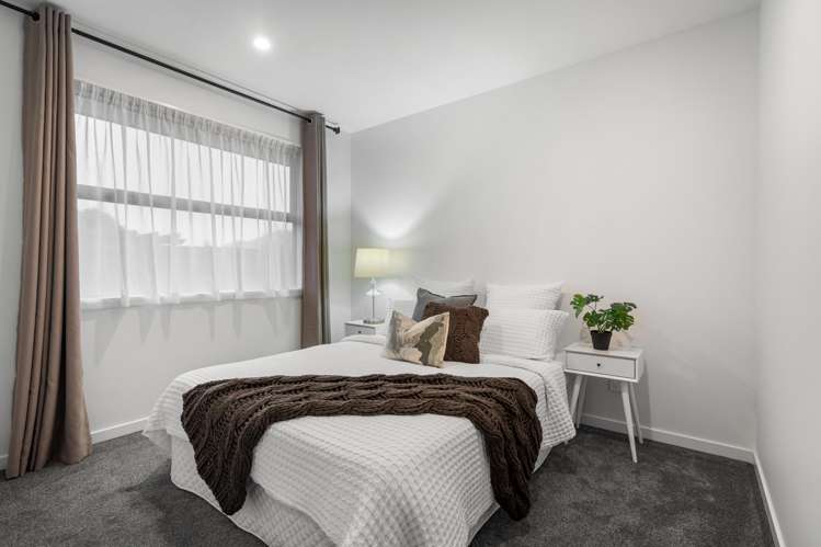 12 Patiki Street Lincoln_21