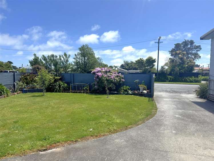 23 Clifford Street Cobden_22