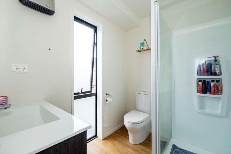 3 Roxburgh Place Tinwald_14