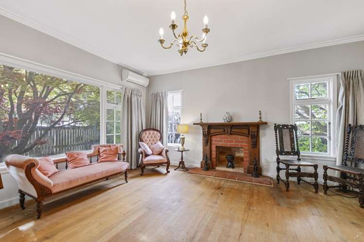 50 Highsted Road Bishopdale_13