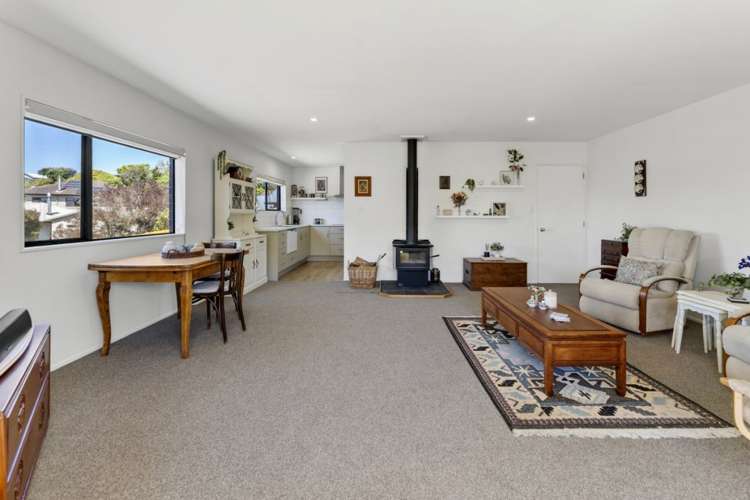 6 Perry Way Mapua_4