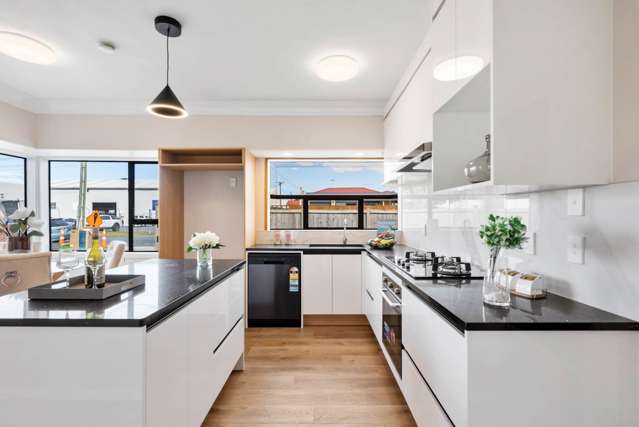 146 Mcleod Road Te Atatu South_2