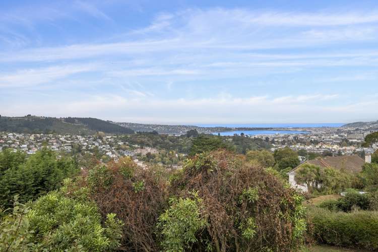 54 Barclay Street Liberton_22