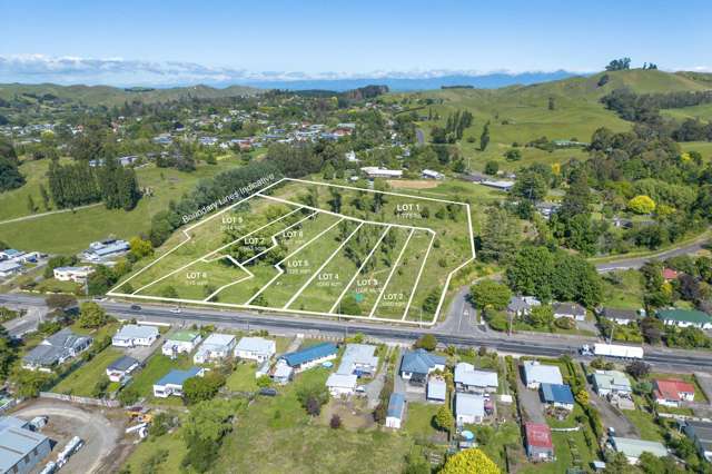 Lots1-8/10 10 Great North Road Waipawa_3