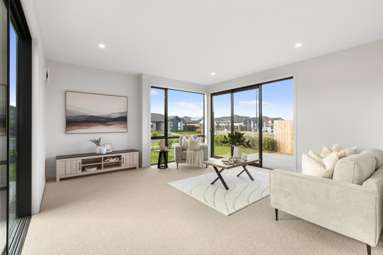67 Fairway Drive_4