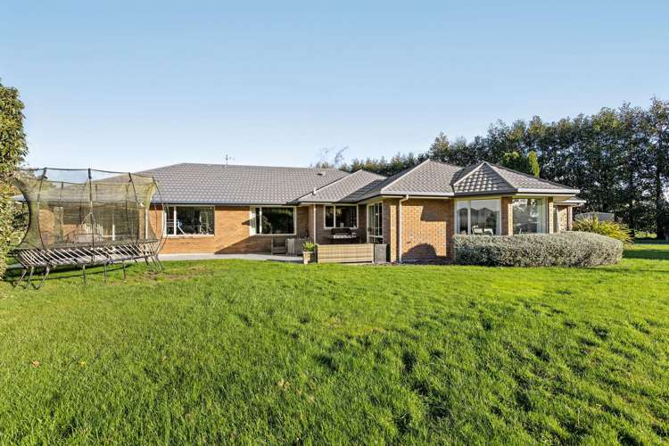 31 Madeleys Road Clarkville_28