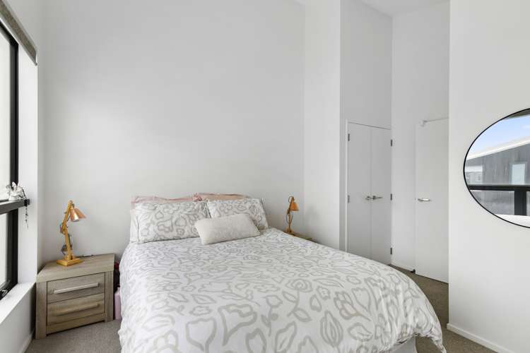 2a Mamari Street Rongotai_9