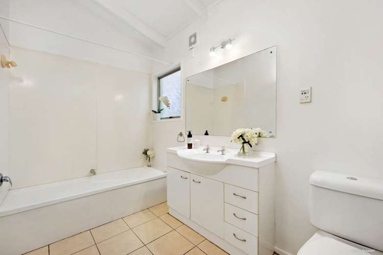 2/28 Pleasant Road Glen Eden_17