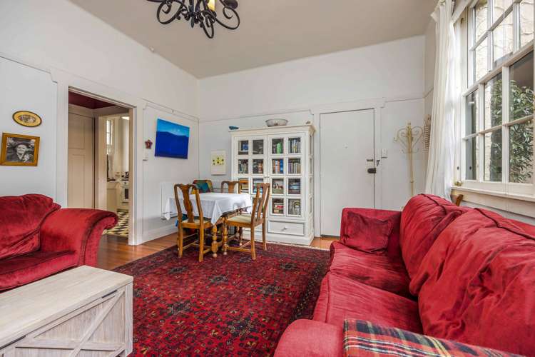 20/128 Newton Road Eden Terrace_7