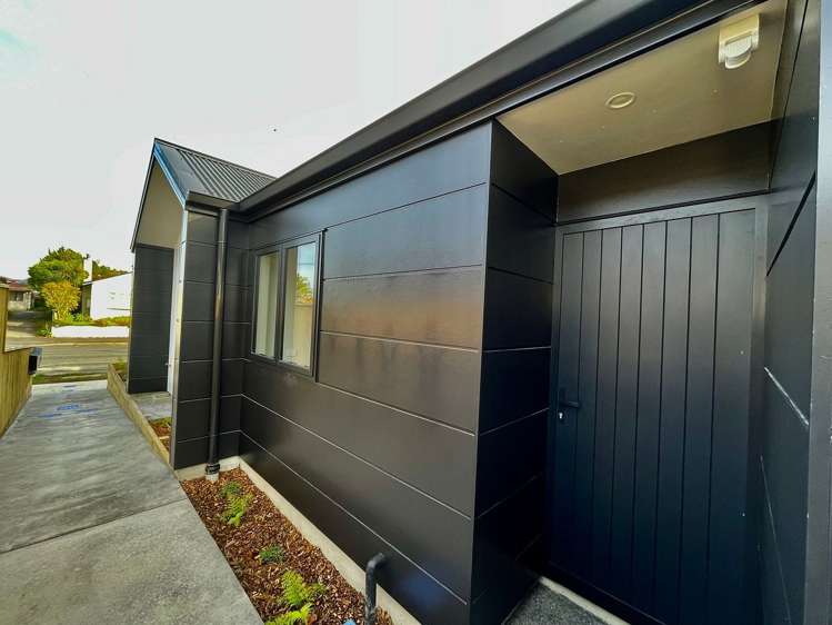 2/6 Exchange Street Ebdentown_8
