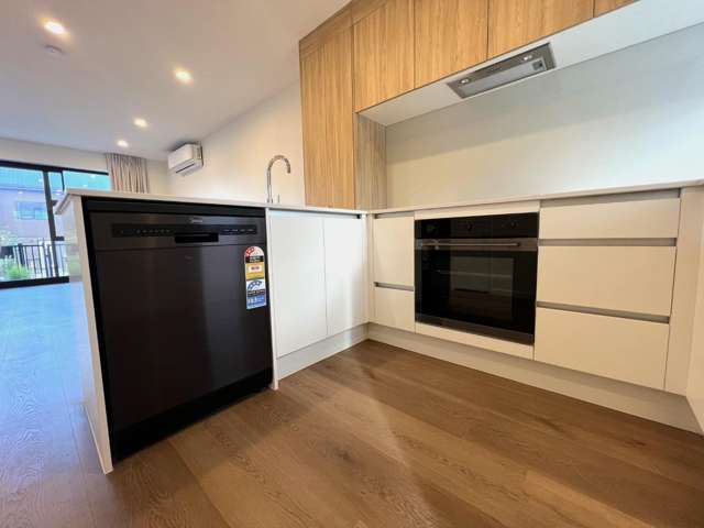 3 Jabuka Street Glen Eden_4