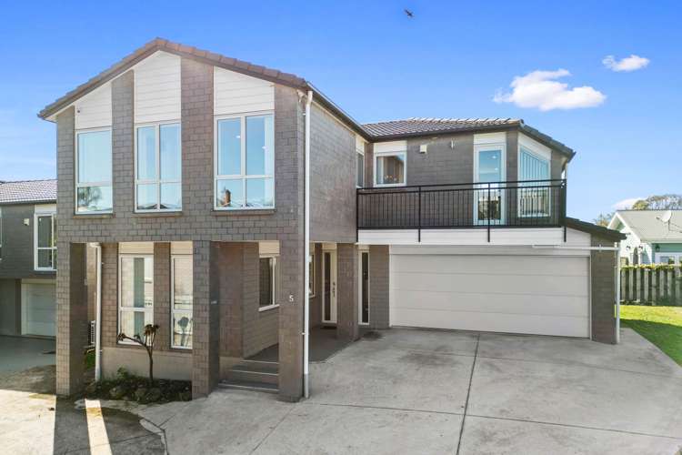 5/137 Victoria Street Onehunga_18