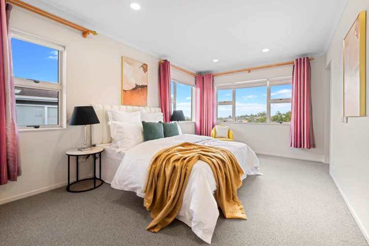 130 Jeffs Road Flat Bush_10