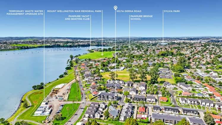 101/1a Derna Road Panmure_10