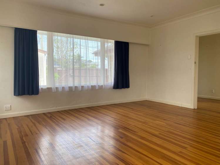 7 Sage Road Kohimarama_7