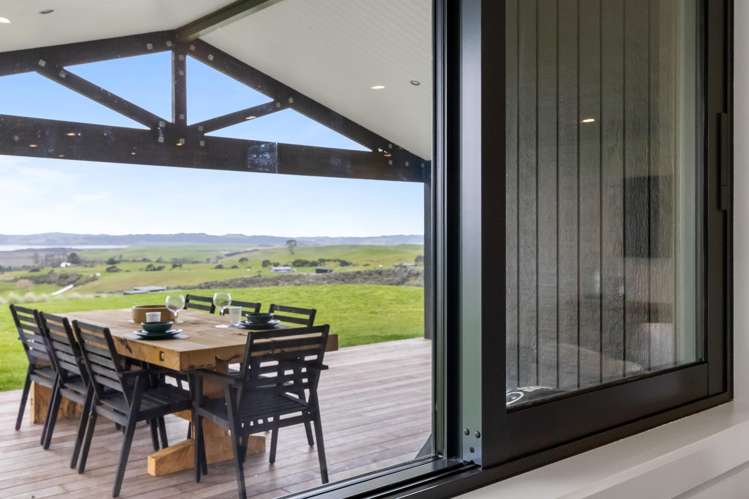 29d Slater Road South Head_24
