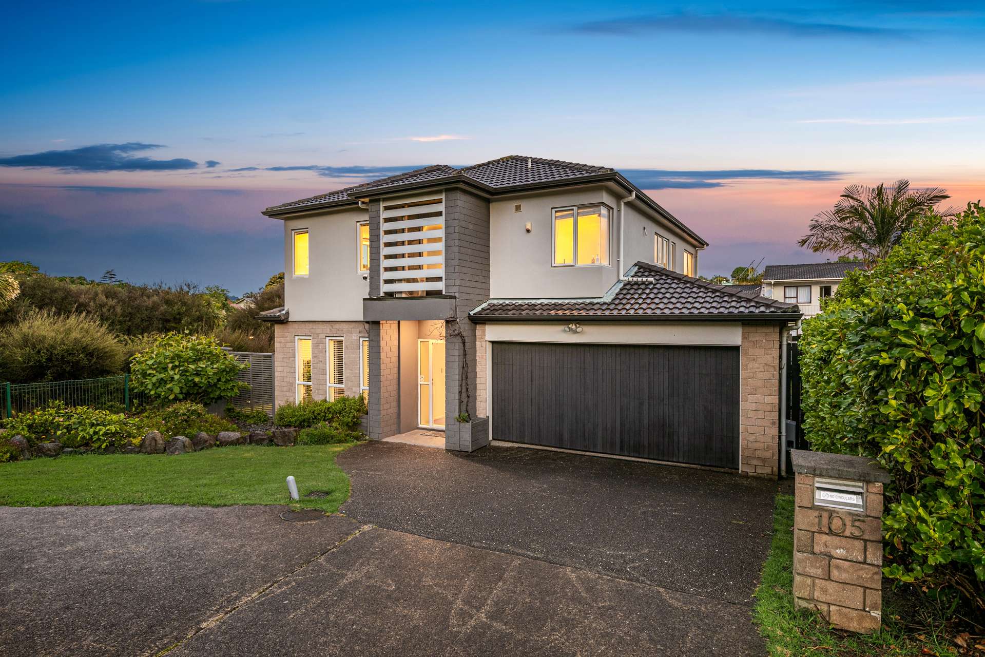 105 Taumata Road Sandringham_0