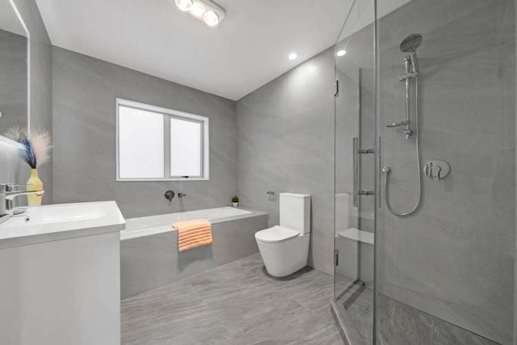 27a Greenhill Crescent Pakuranga_18