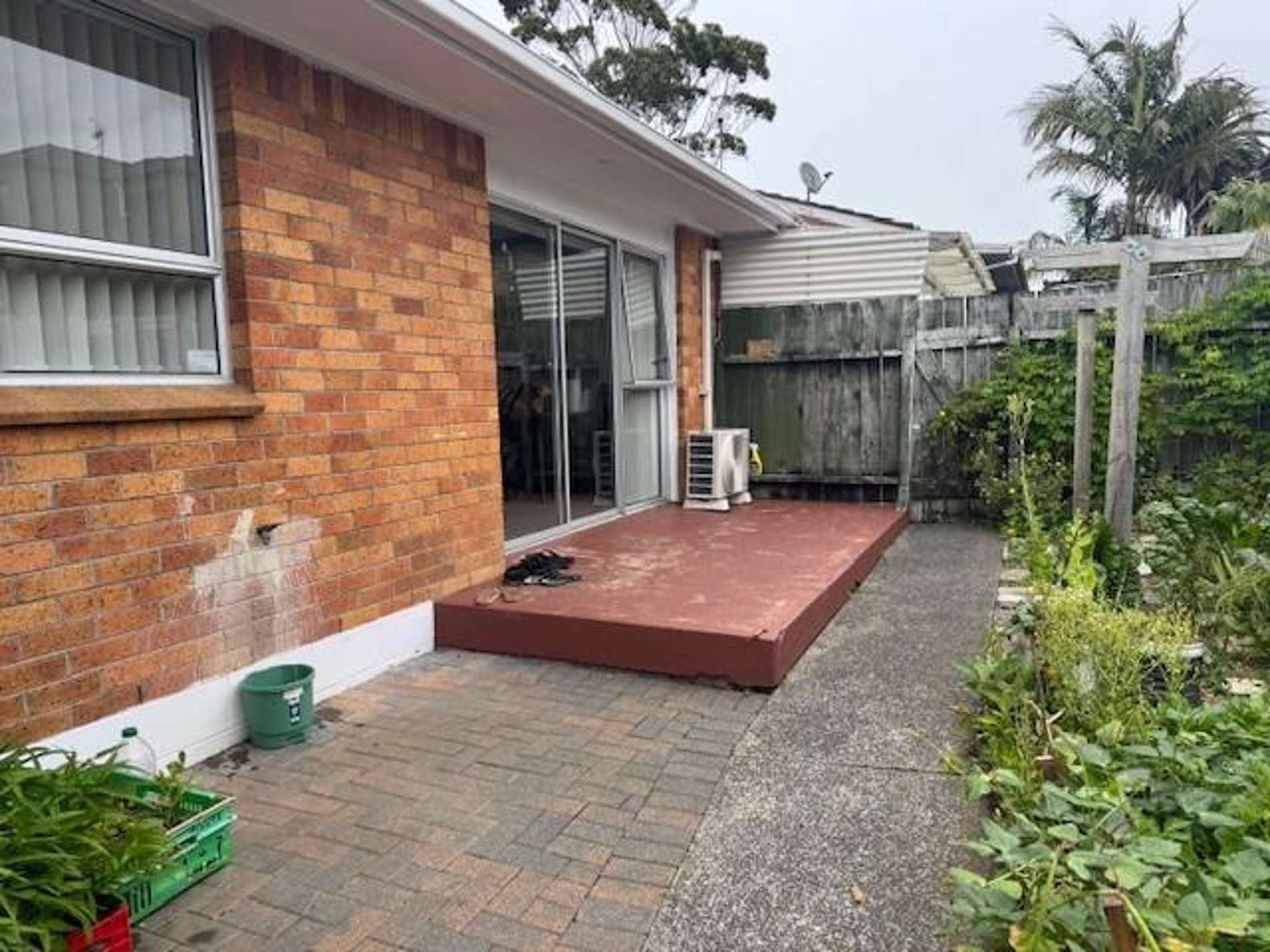 1/5 Deering Place Papatoetoe_0