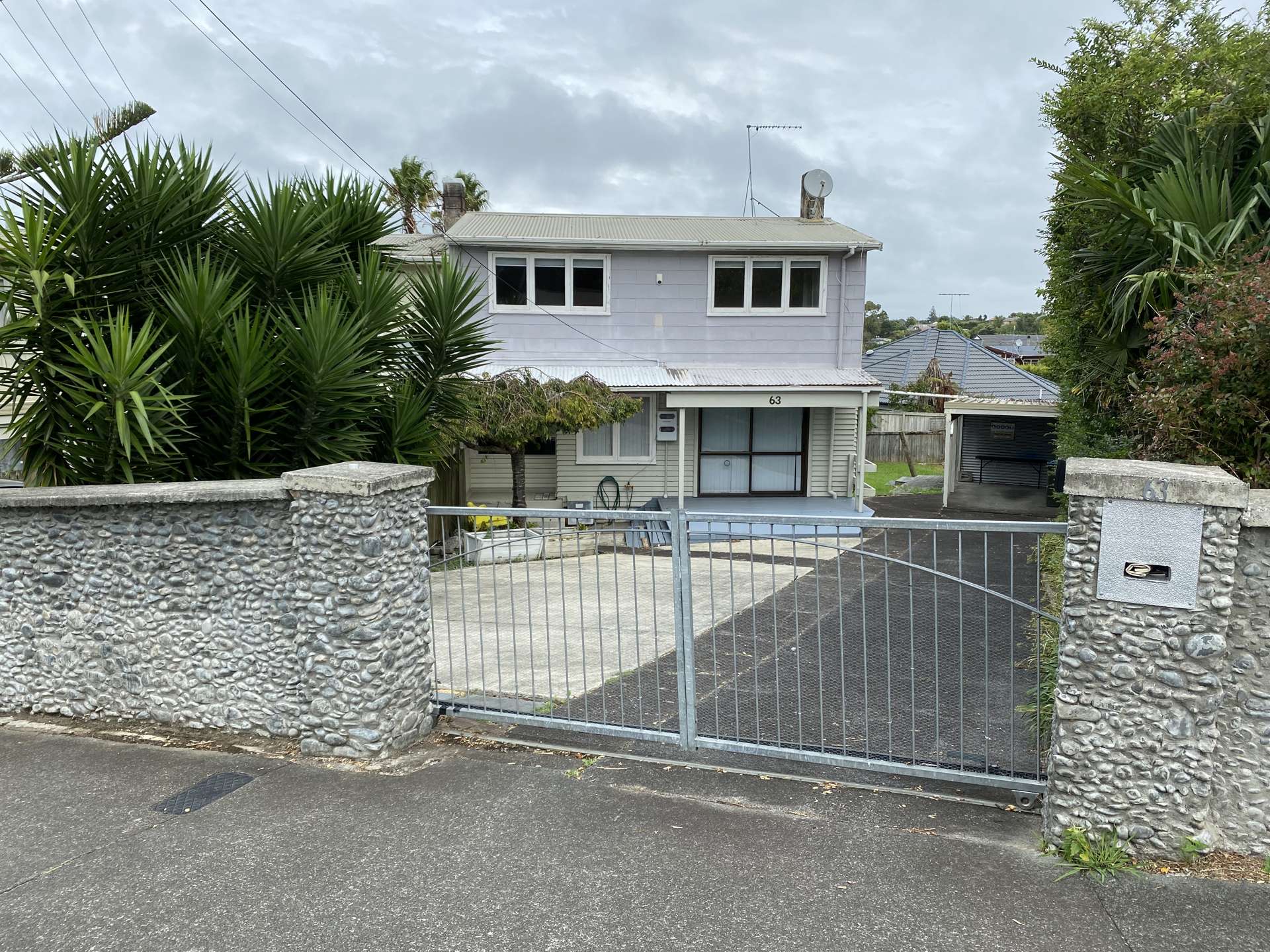 63 Riddell Road Glendowie_0