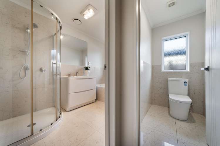 16 Hihi Avenue Takanini_18