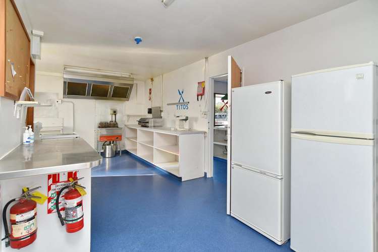 A/10 Sheffield Crescent Burnside_22