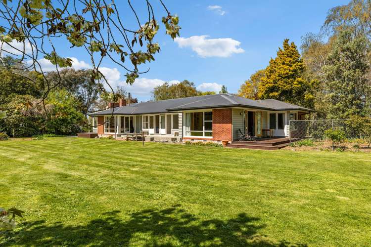 436 Lochheads Road Leeston_32