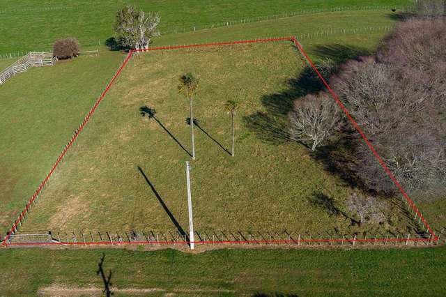 35 Ngamoko Road Norsewood_4