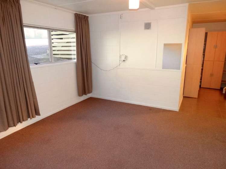 28 Felgrove Street Glendene_19