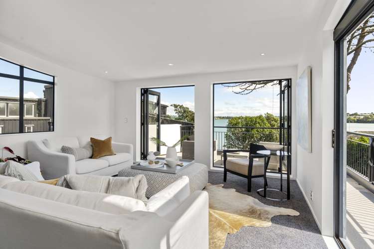 63a Beresford Street Bayswater_15