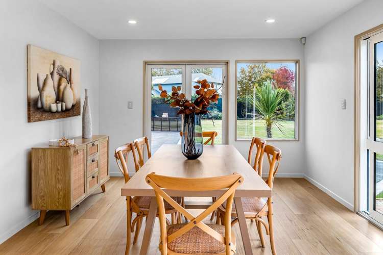 103 Regents Park Drive Casebrook_22