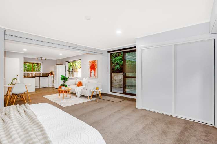 8 Rydal Place Southgate_15