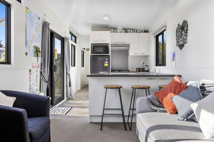 5 Tawa Street Hilltop_36