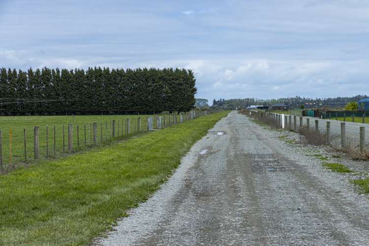 Stranges Road Ashburton_2