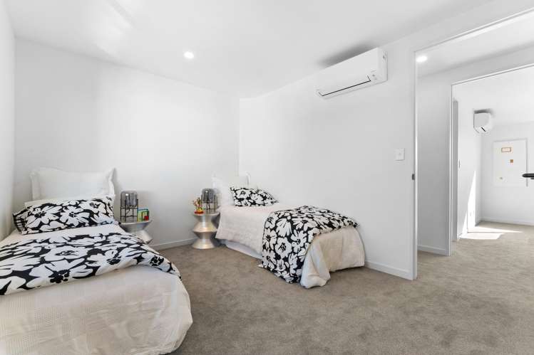 183 Te Oneroa Way Long Bay_20