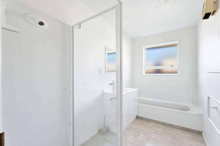 40a Grants Road Papanui_7