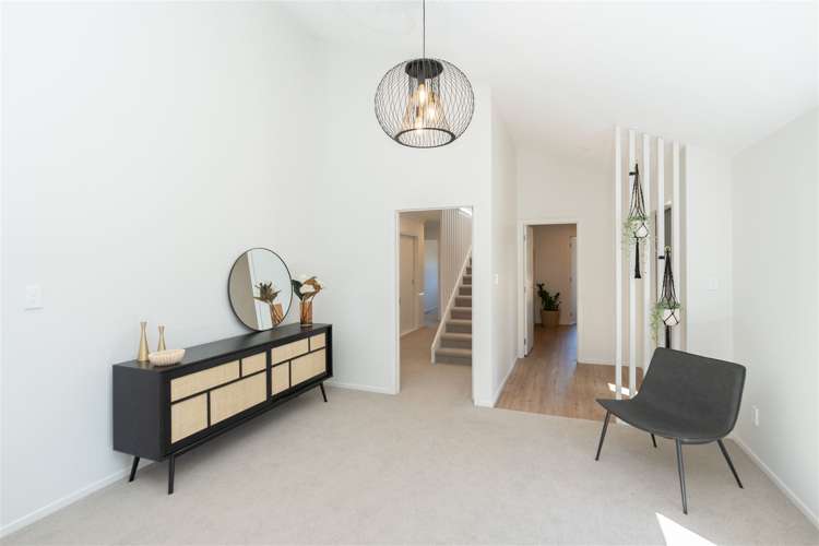 40 Woodcock Road Tamahere_21