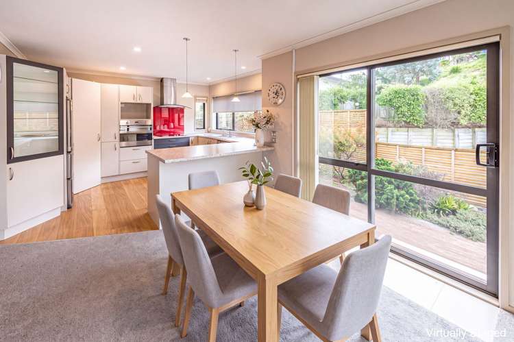 18/2 Caversham Road Springvale_7